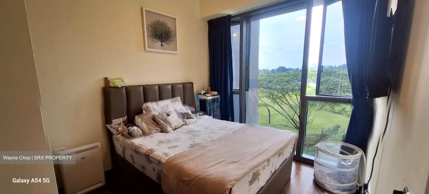 Verdale (D21), Apartment #502480411